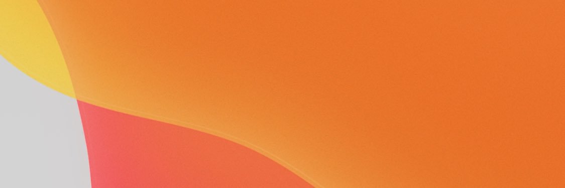 AlexisQR87's profile banner image