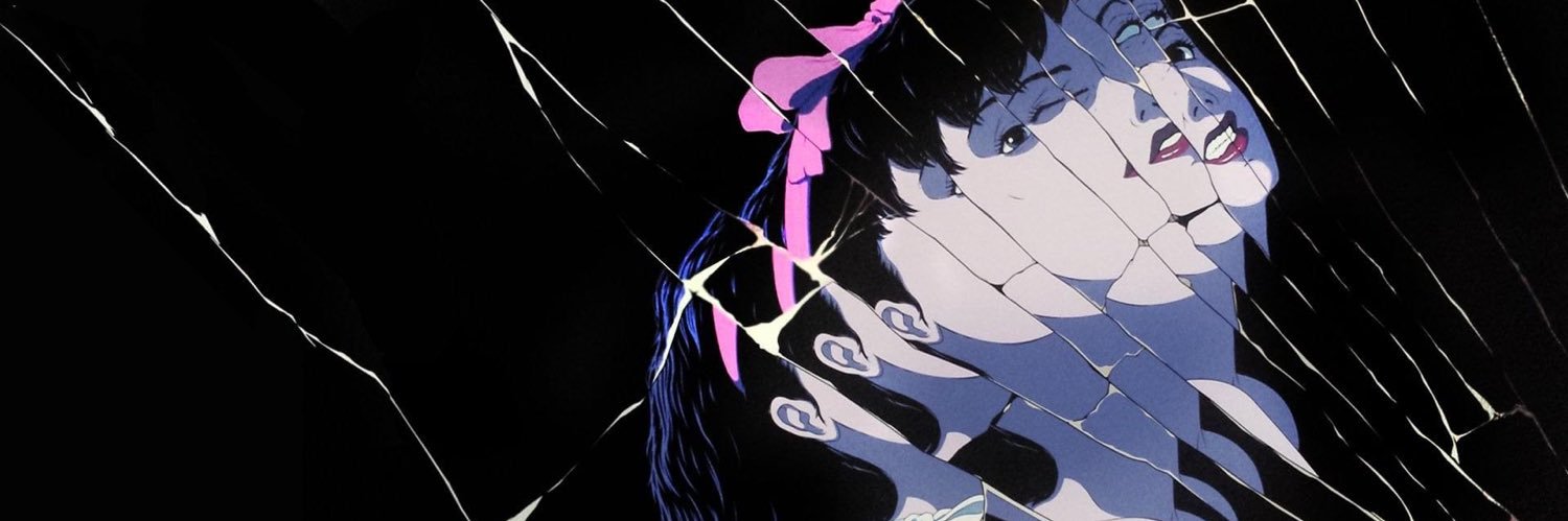 ELBRVJA's profile banner image