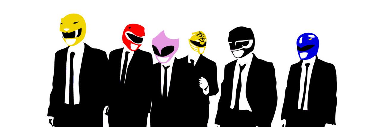 franco_trillo's profile banner image
