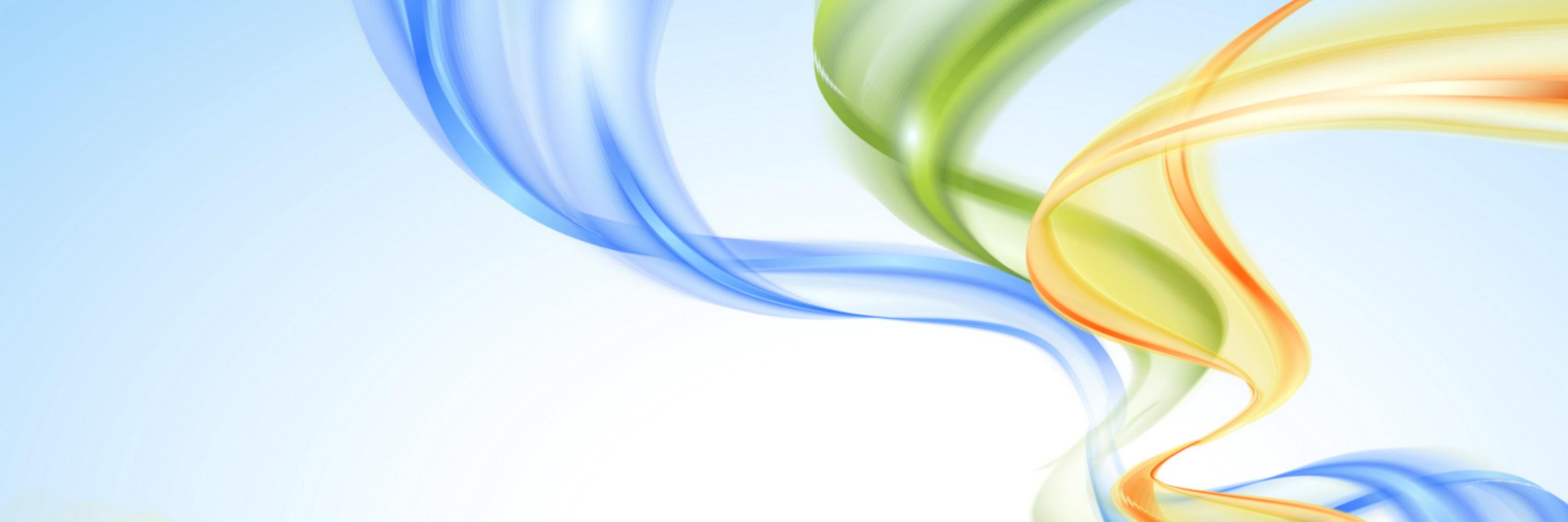 dima1610's profile banner image