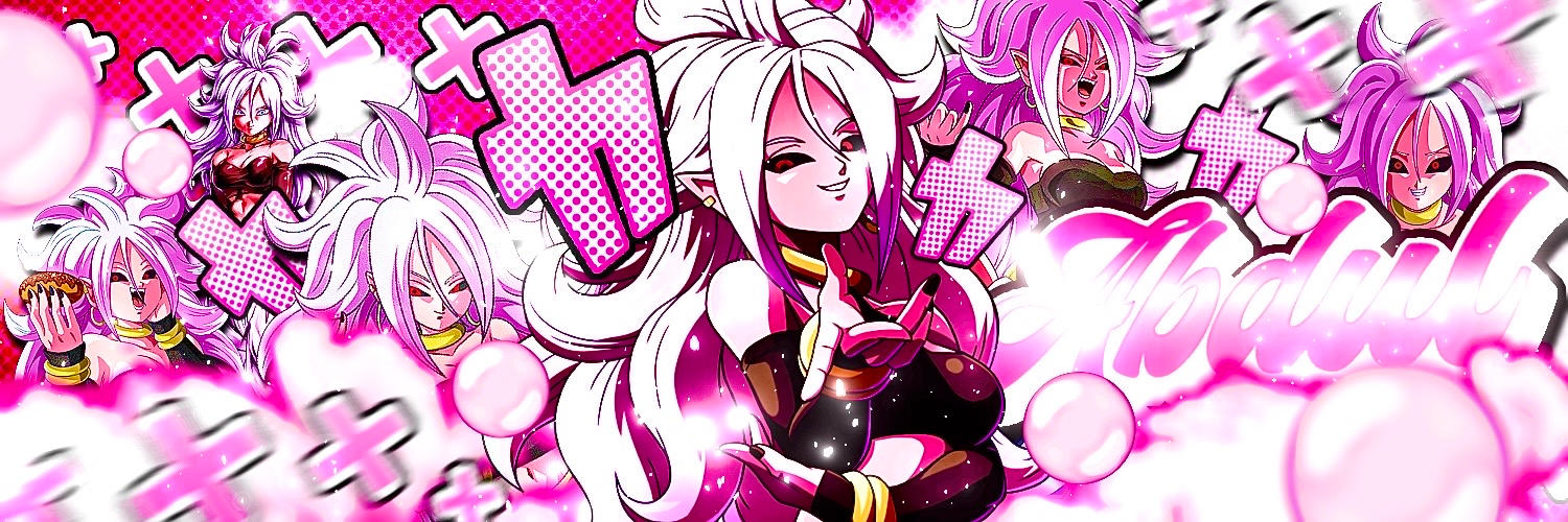 Kenya ❤️ (Content Paused, Active still.) banner