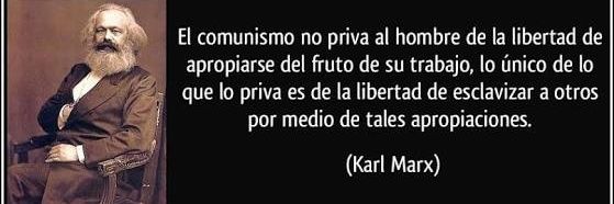 Geo Kovacs ⚽ banner