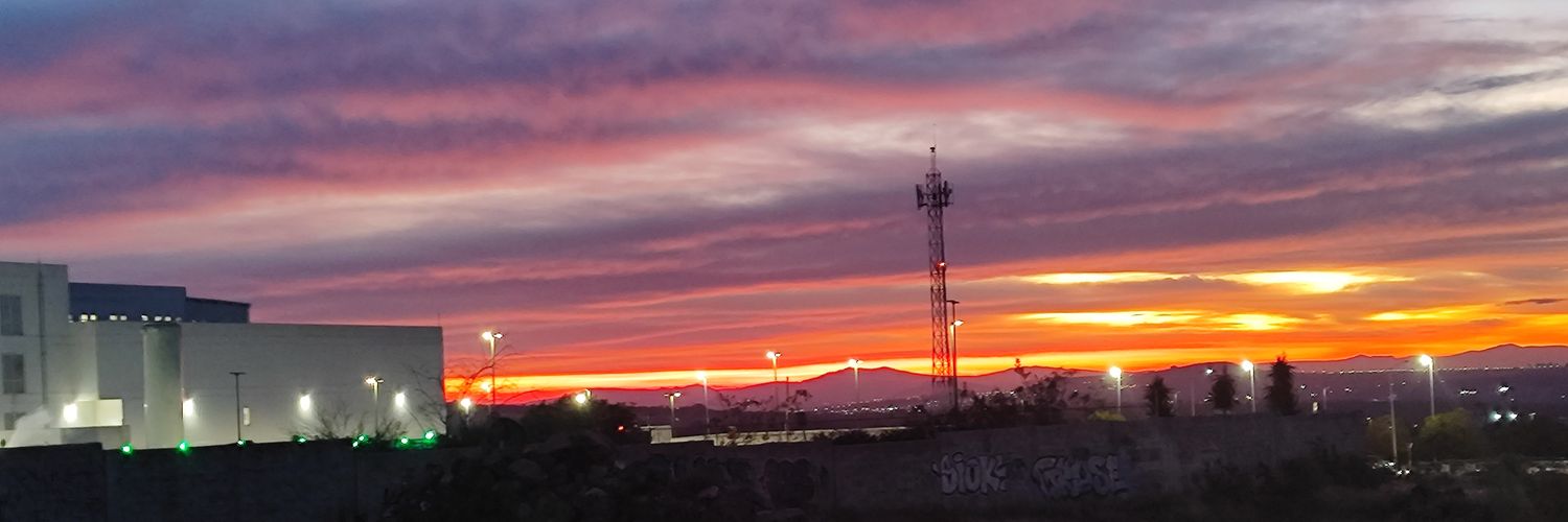nancyRR2's profile banner image