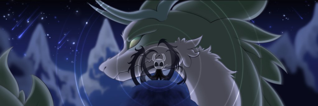 Wade468_'s profile banner image