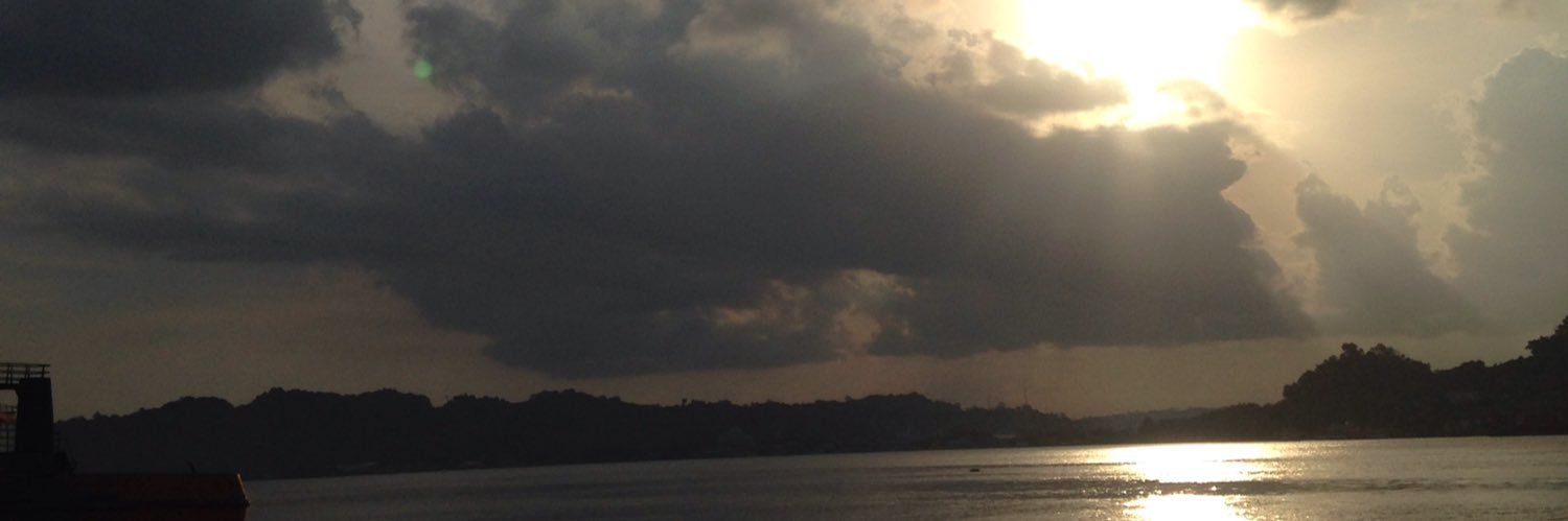 naddyap_'s profile banner image