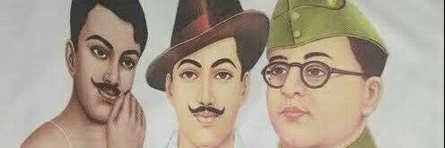 cop_mayank's profile banner image