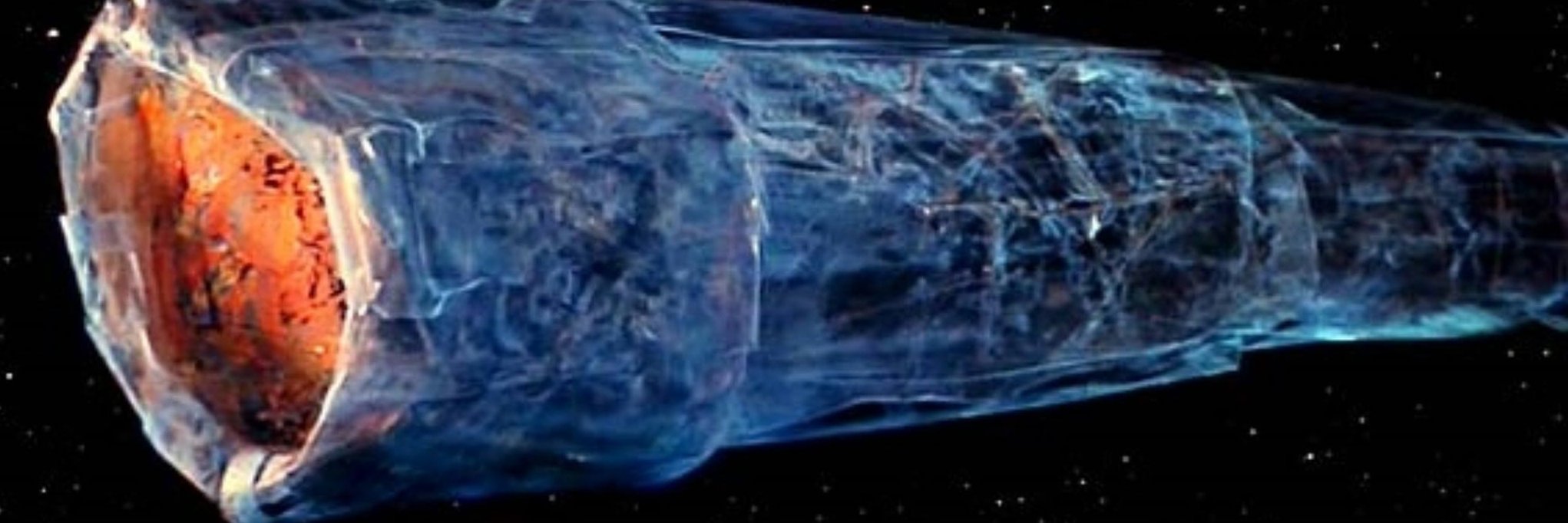 AceFekay's profile banner image