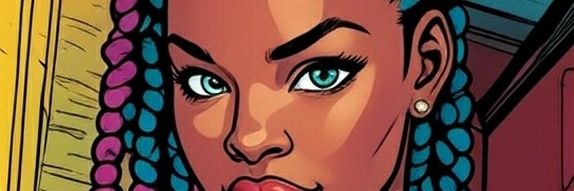 Lenah💕's banner
