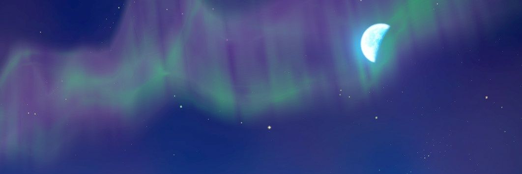 otn22's profile banner image