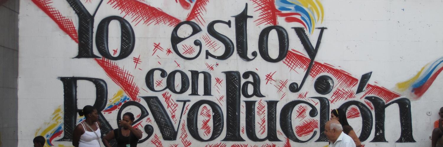 Juraj Sasko banner