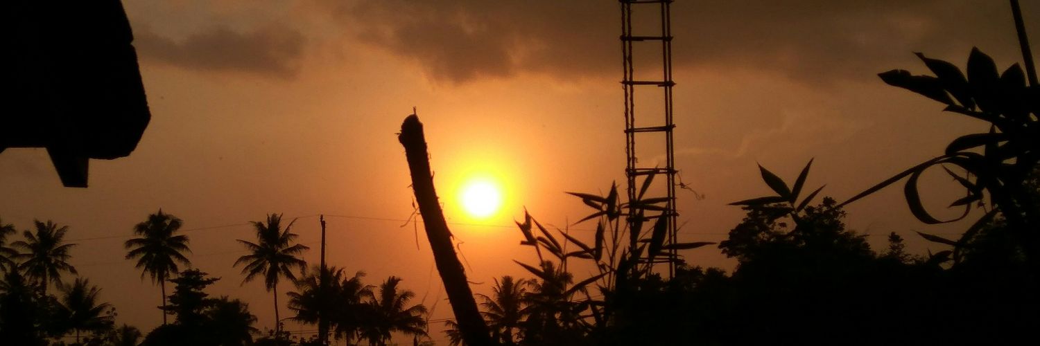 Indebarbieworld's profile banner image