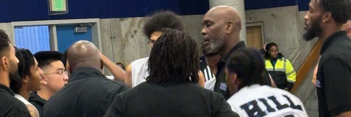 Adrian Muhammad banner