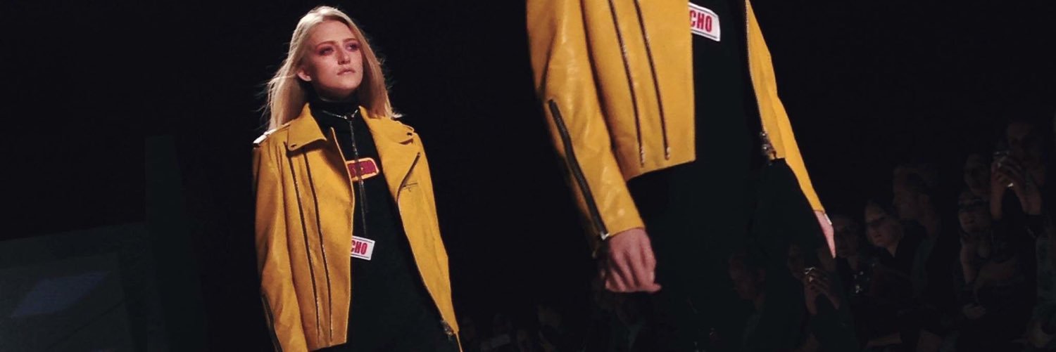 established2009's profile banner image