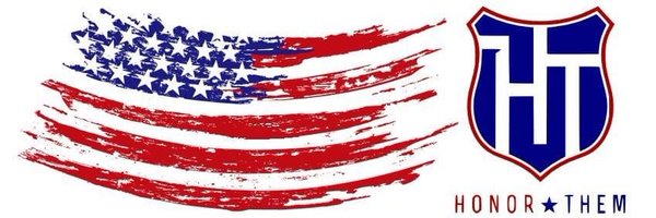 HonorThem Profile Banner