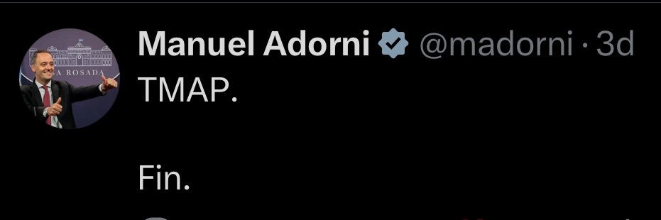 Mati Mocagatta 🇦🇷🇪🇸 banner