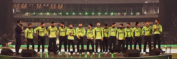 _worthlessass Profile Banner