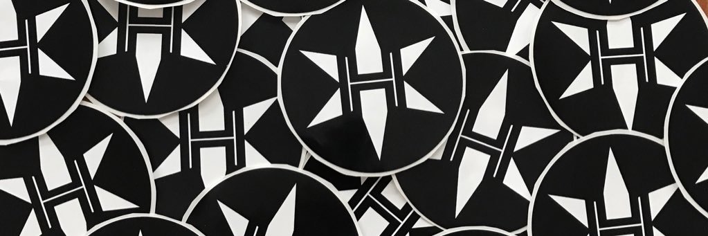 SUBPOENA BURNAH banner