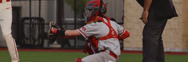 MaysonChartier Profile Banner