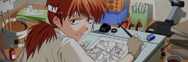 VampyBitez505 Profile Banner