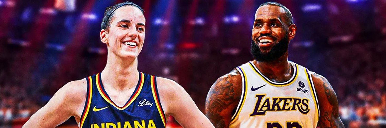 +/- Law Donicick ⁷⁷ | 📊's banner