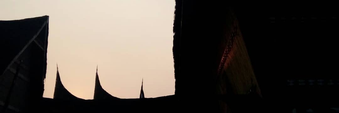 bertha_rs's profile banner image