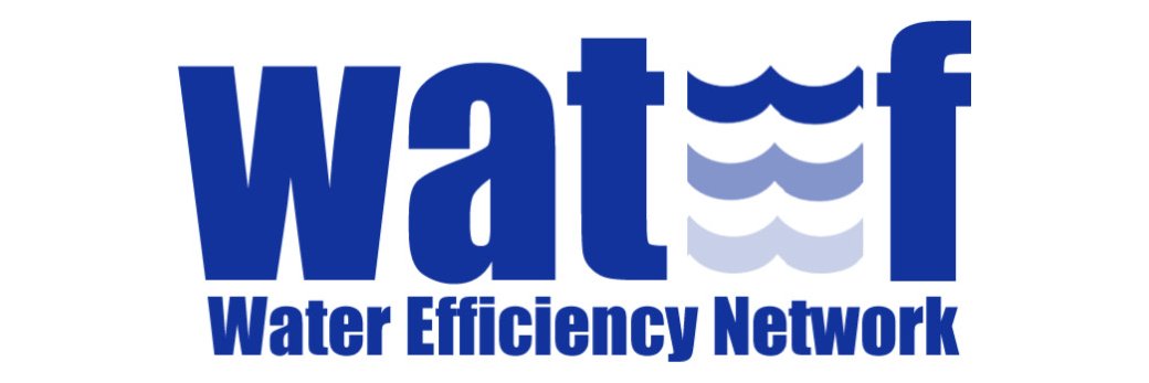 WatefNetwork's profile banner image