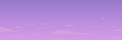 savemepjm95's profile banner image