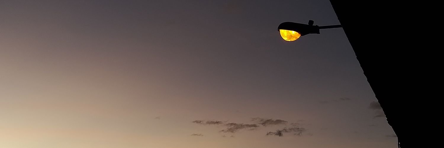 Heartagram_9's profile banner image