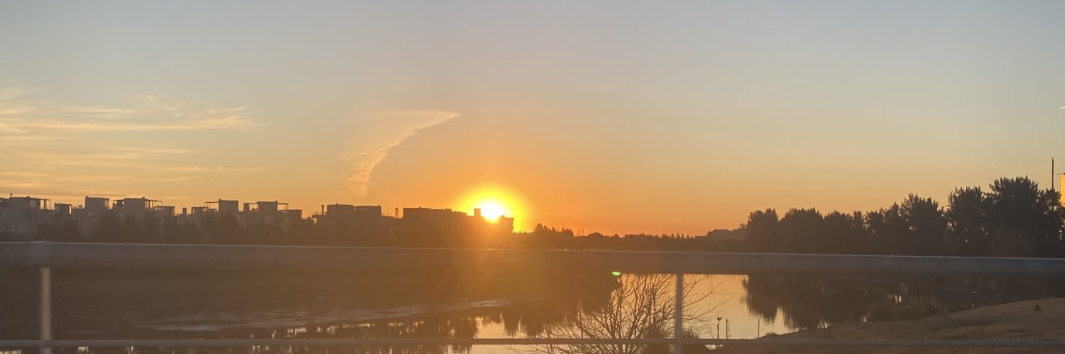 luzsarmient0's profile banner image