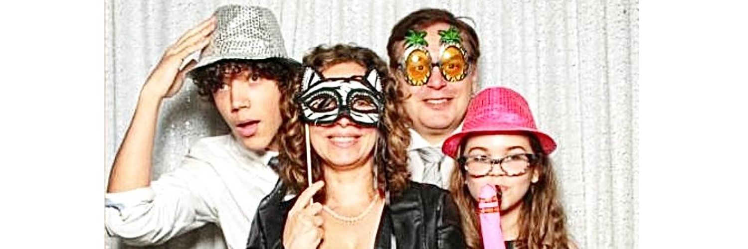 Aaron Derfel (Aaron_Derfel) / Twitter