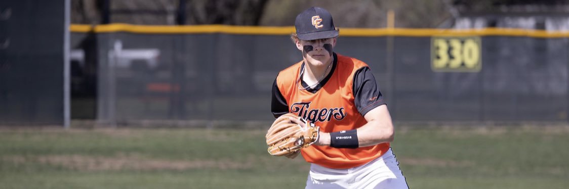 Tucker Jackson banner