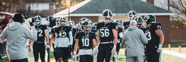 ThibaultLoic Profile Banner