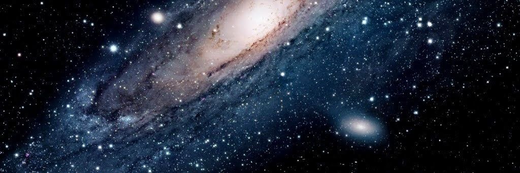 SonmiAlpha's profile banner image