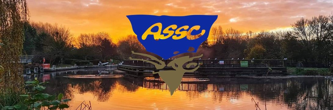 💙 Allenburys S&S Club 💙 banner