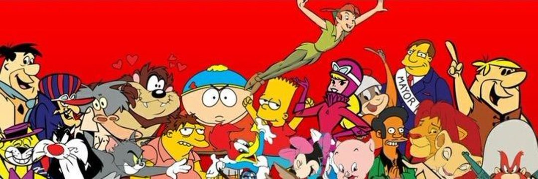 funtoons banner
