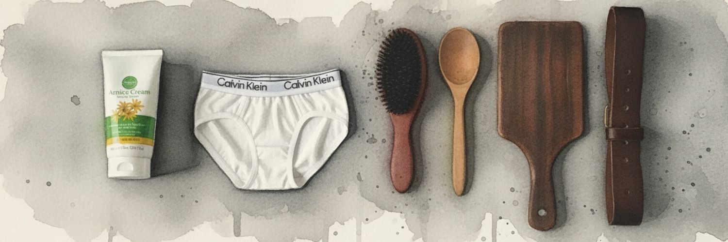 funkymonster119 banner