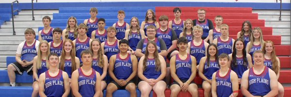 HPCStormTF Profile Banner