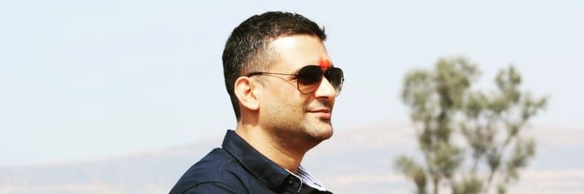 dogra2312's profile banner image
