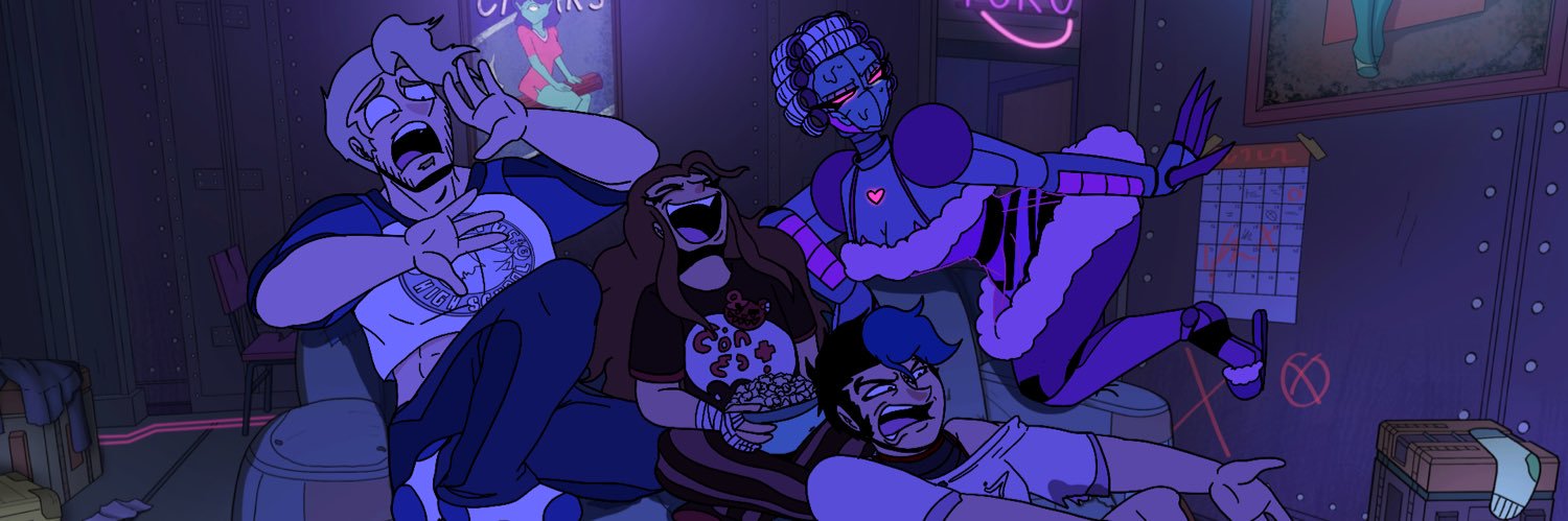 NDYP_THOT's profile banner image
