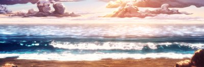 𝓛𝓲𝓼𝓼 𝓢𝓲𝓵𝓴𝓮 banner