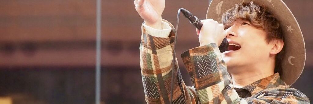 0128_toku's profile banner image