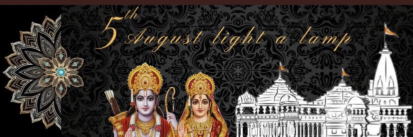 anilkumar_rama's profile banner image