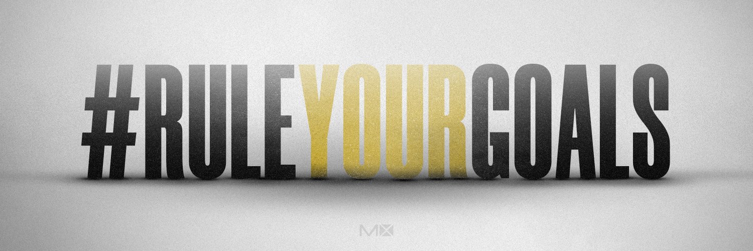 Matrix Nutrition banner