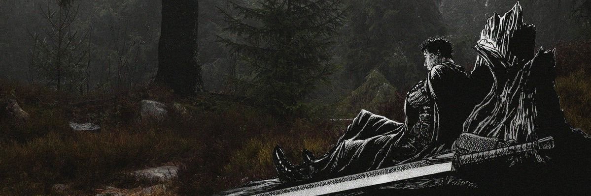 𝒥 banner