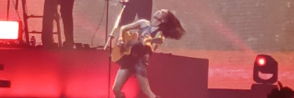 amysthicforce Profile Banner