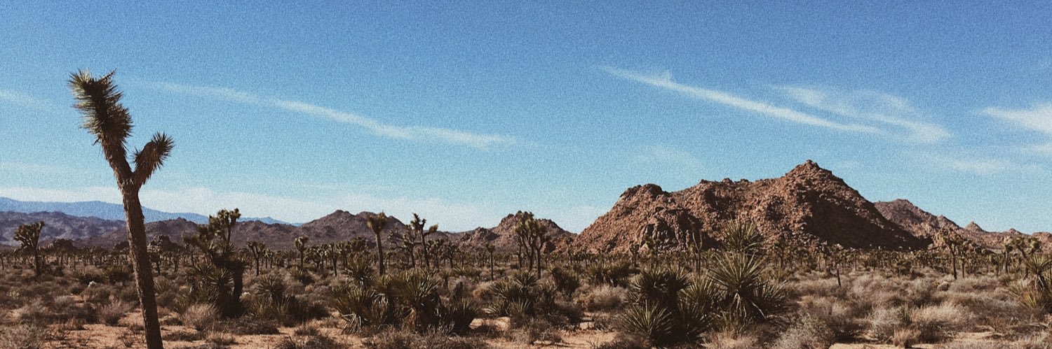 Ayinde Simon 🇦🇬 banner