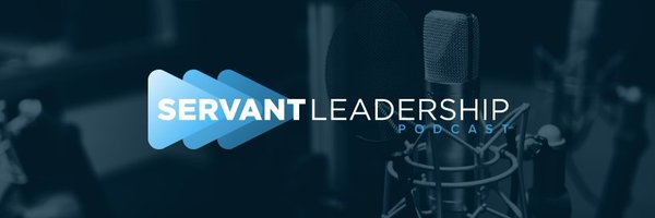 servant_podcast Profile Banner