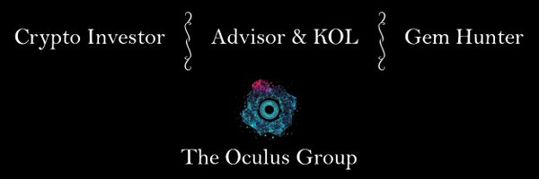Oculus_Crypto Profile Banner
