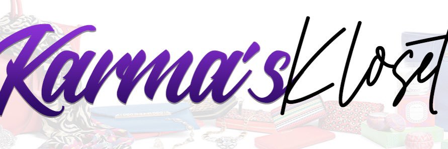 arTIAstry's profile banner image