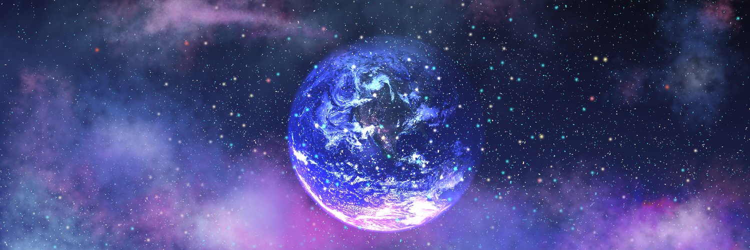 somethingpool's profile banner image